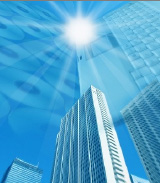 開業までのスケジュール